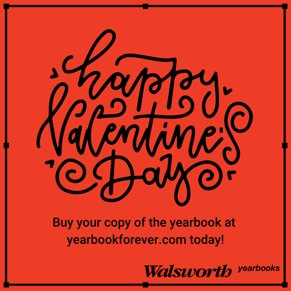 yearbookforever.com