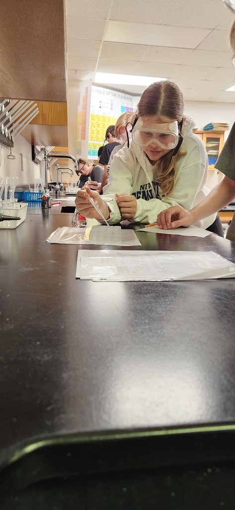science