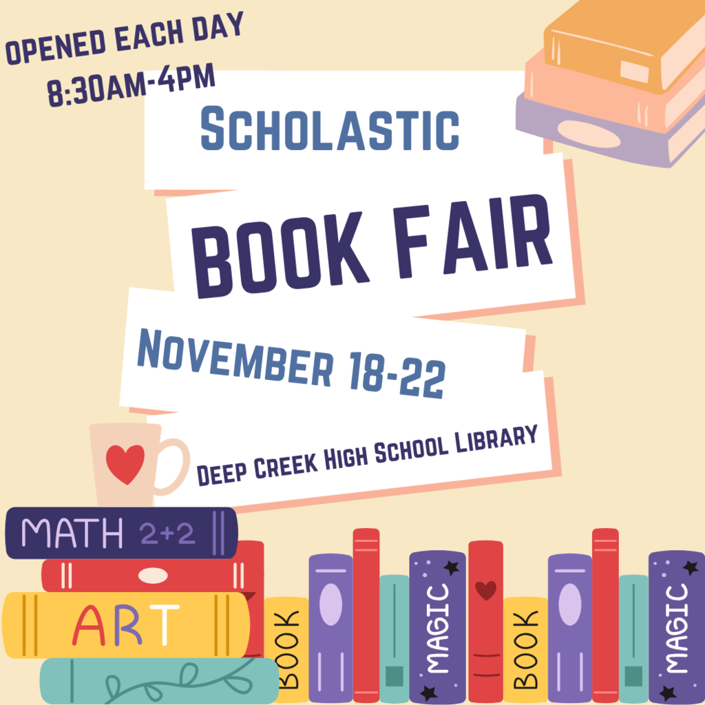 Book Fair