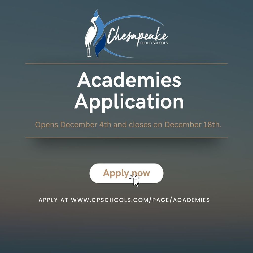 Academies