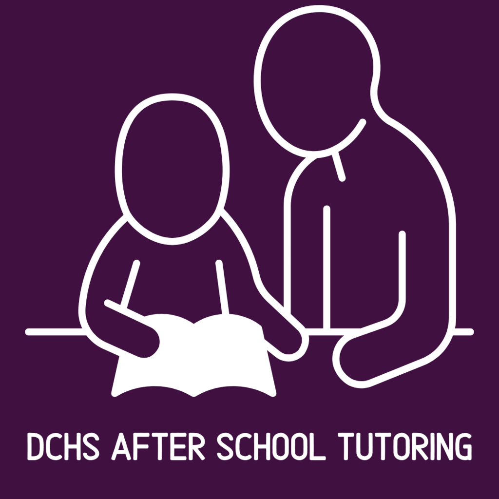 after school tutoring pic