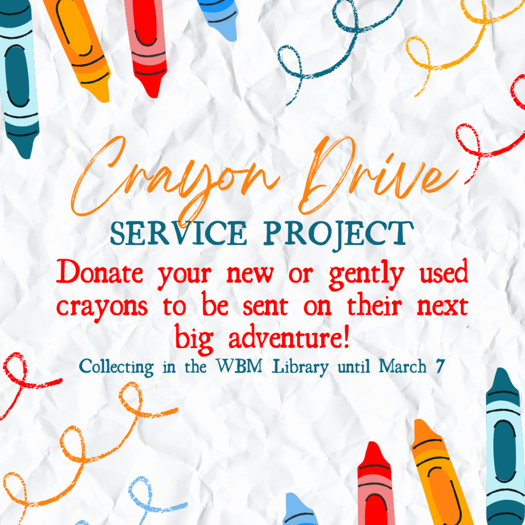 Crayon Drive (1)