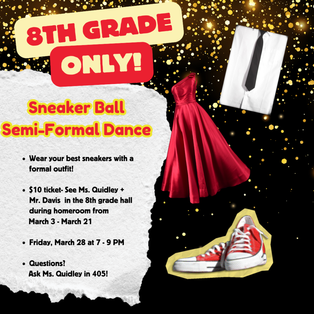 Sneaker Ball