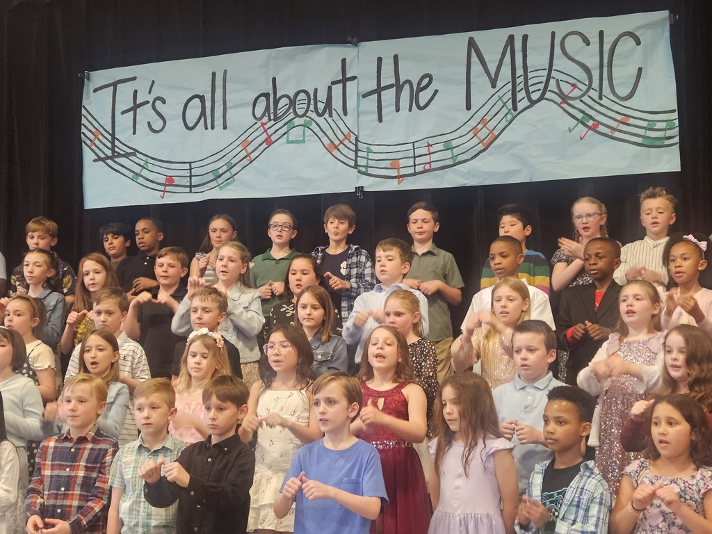 Third-grade performance