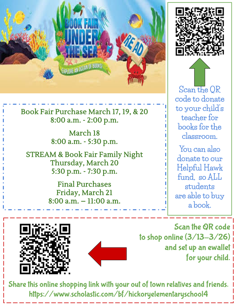 Book Fair