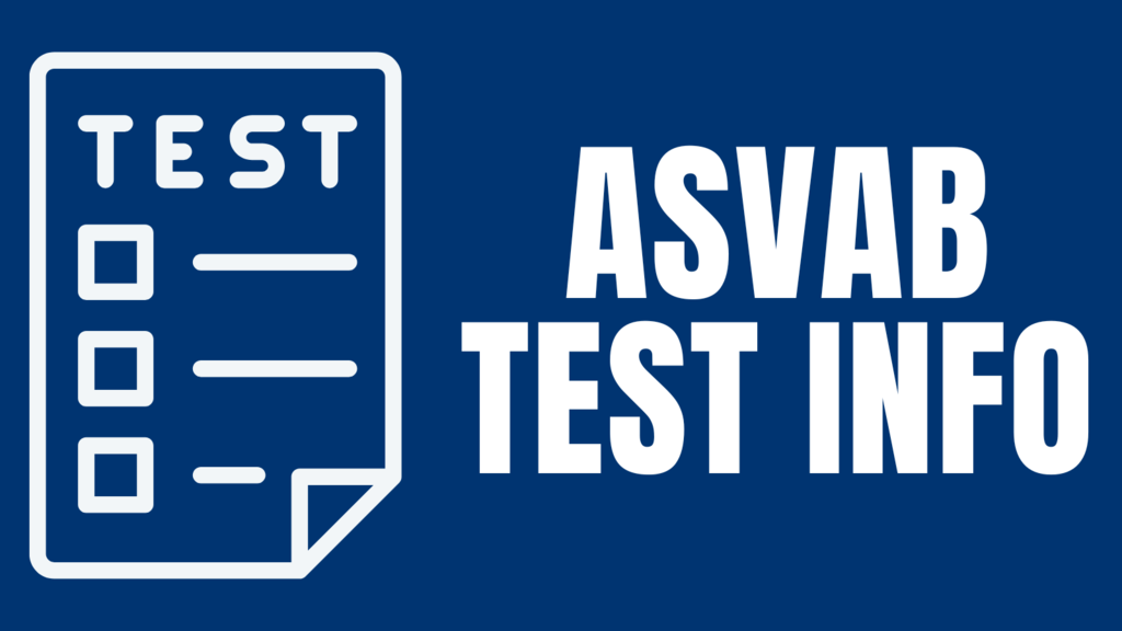 ASVAB