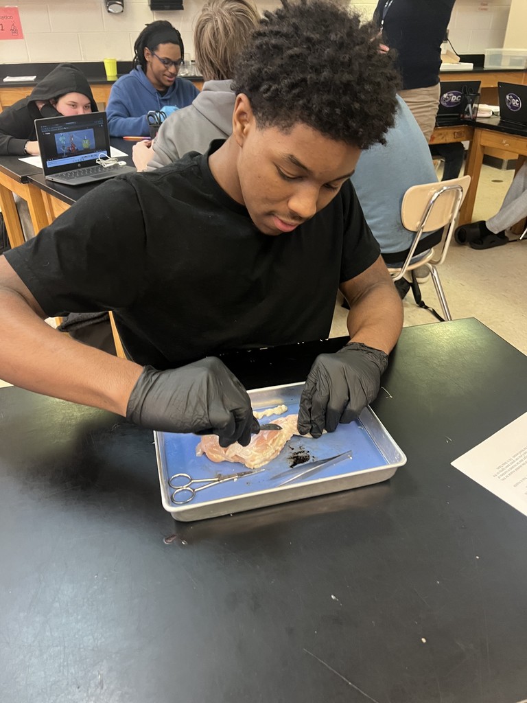 Science Pic