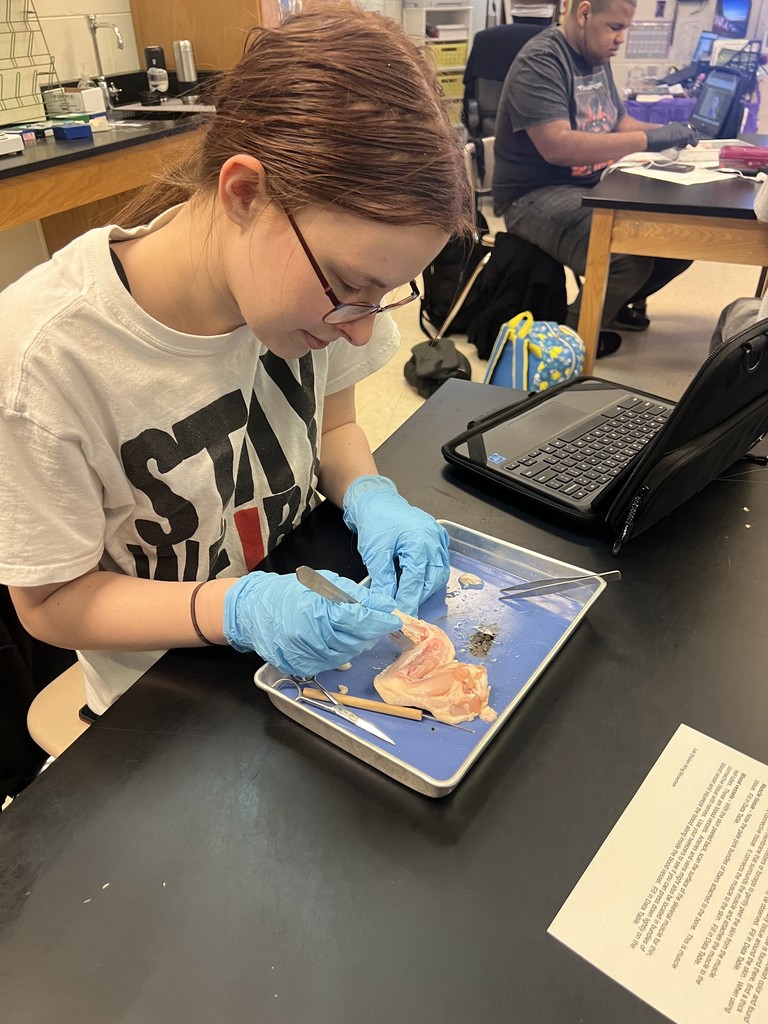 Science Pic