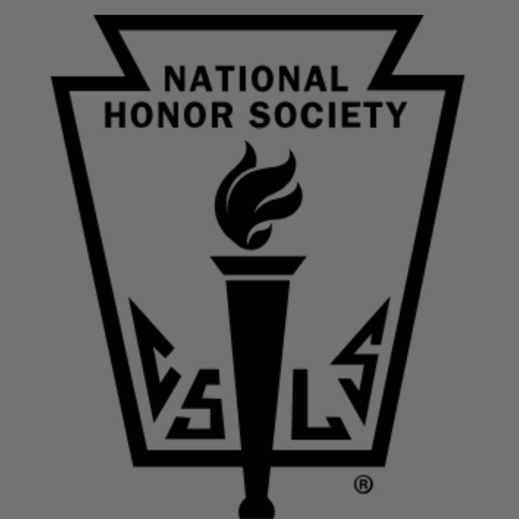 NHS Logo