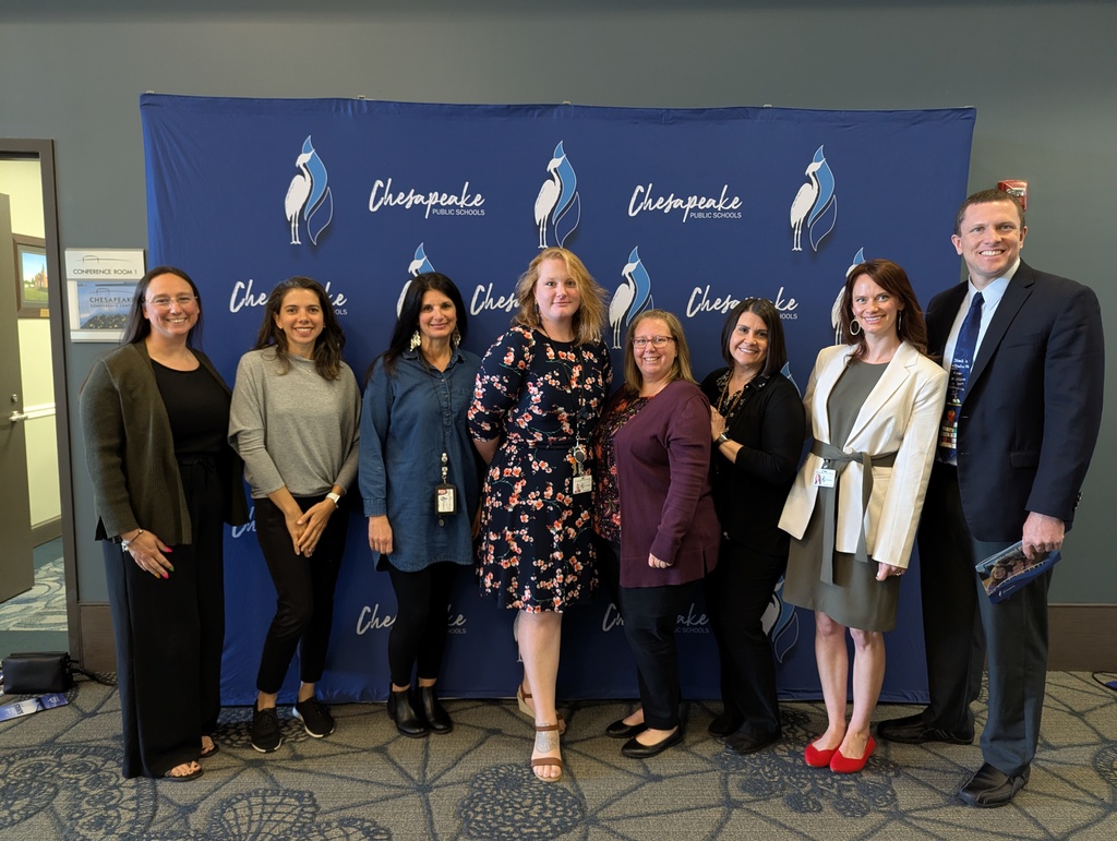 GBP at the State of the Schools breakfast on Thursday, April 10th.