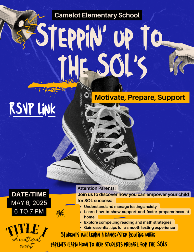stepping up to the SOLs flyer