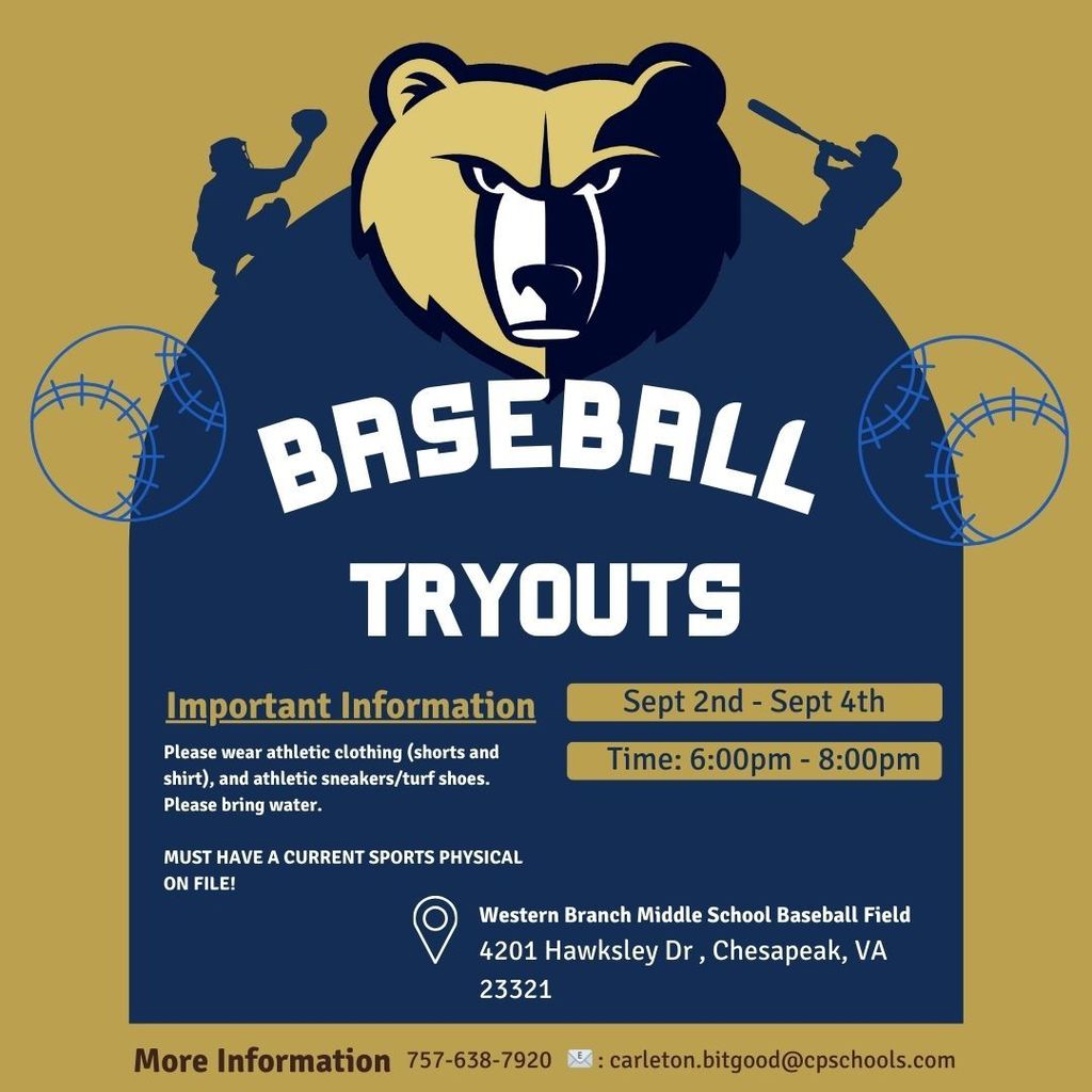 WBM Baseball