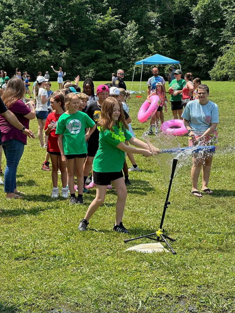 tee ball
