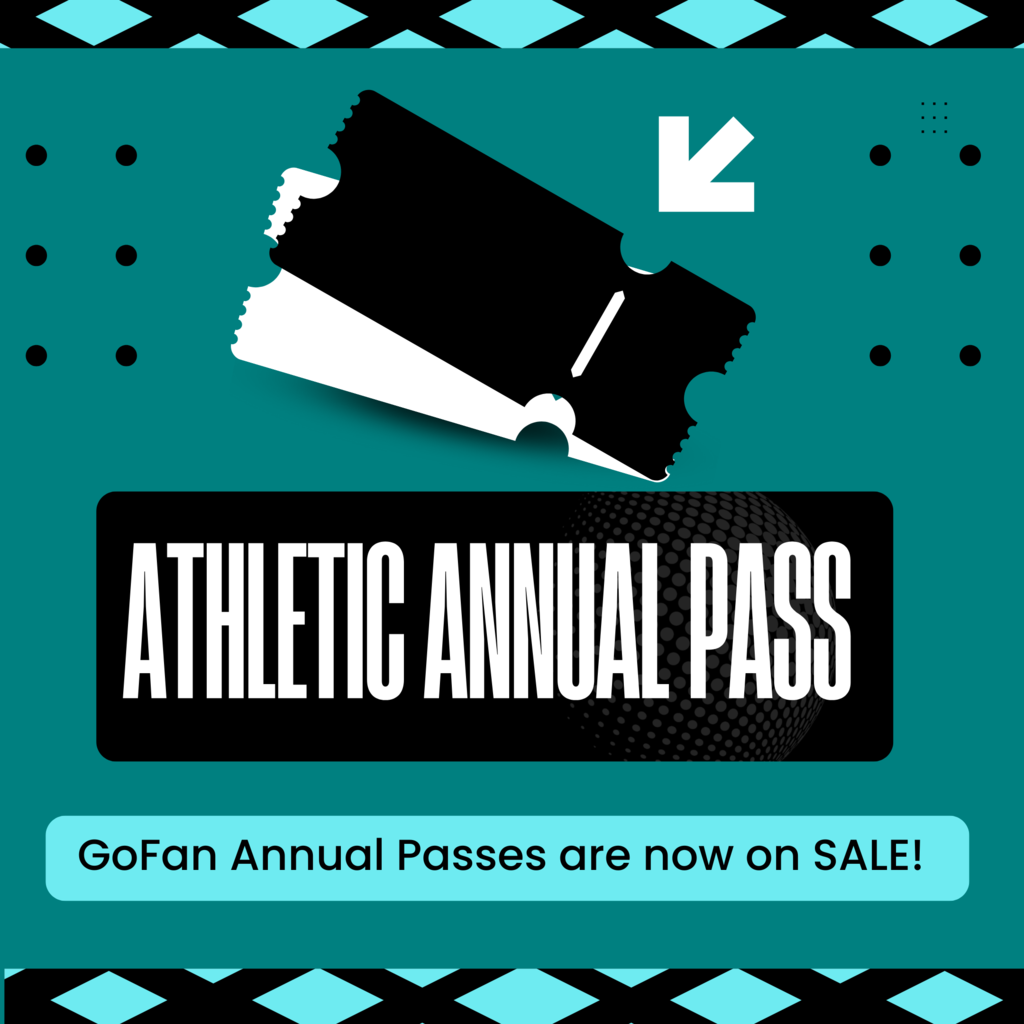 GoFan Annual Pass