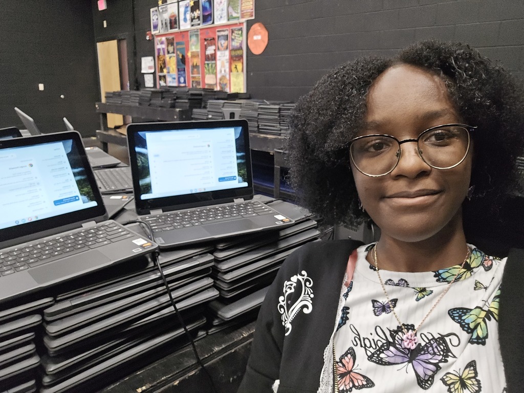 20250722_090937 - ReNaya Williams