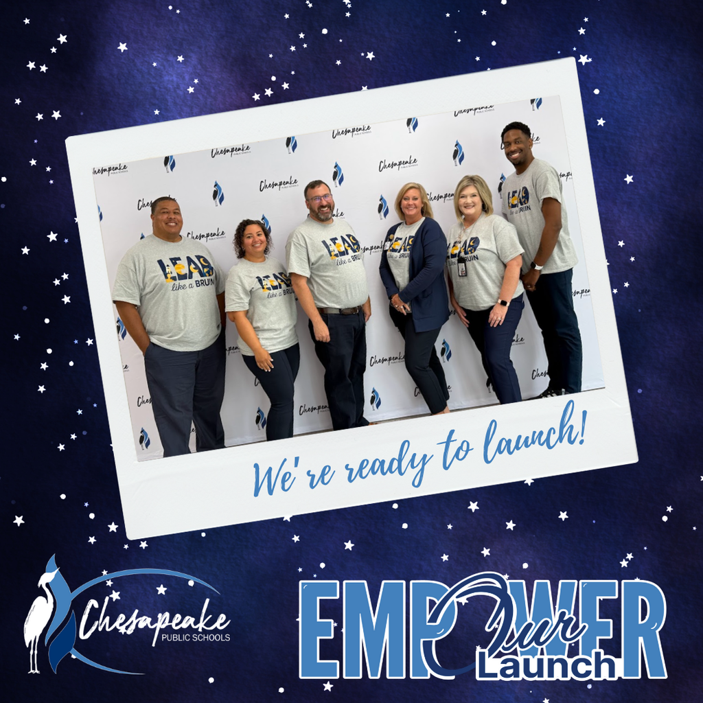 WBH Admin team at Empower Leadership Conference