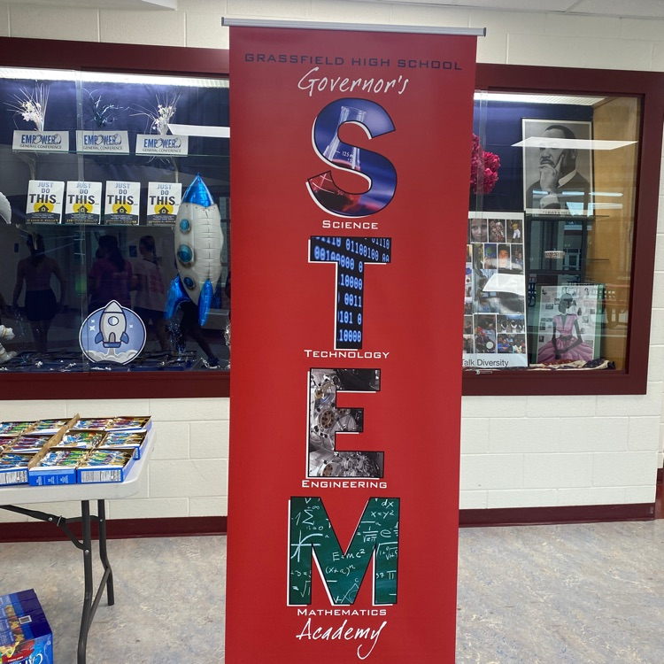 stem