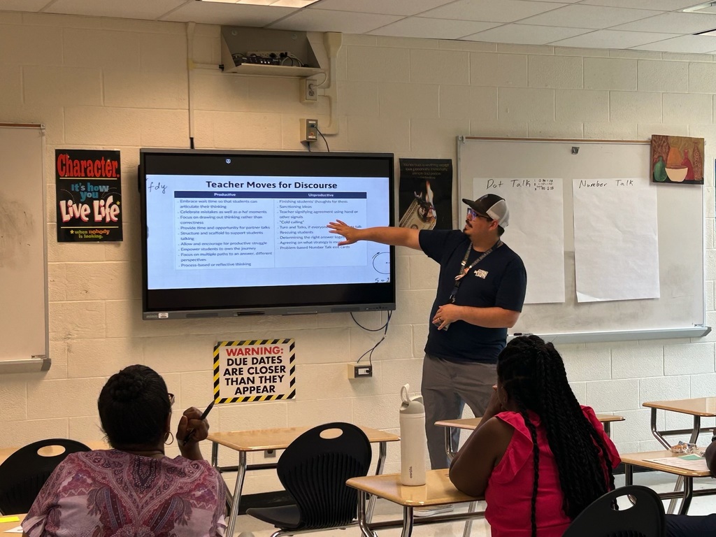 AVID Symposium