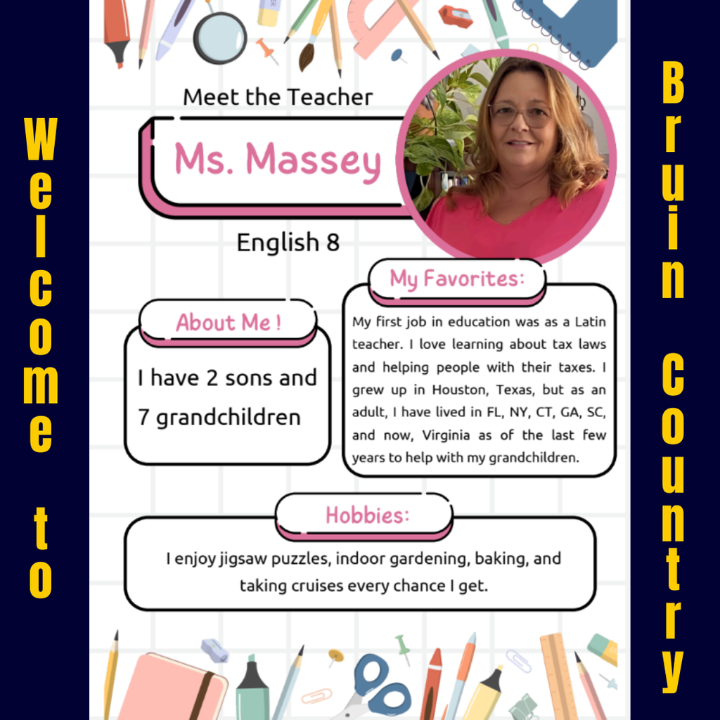 Massey