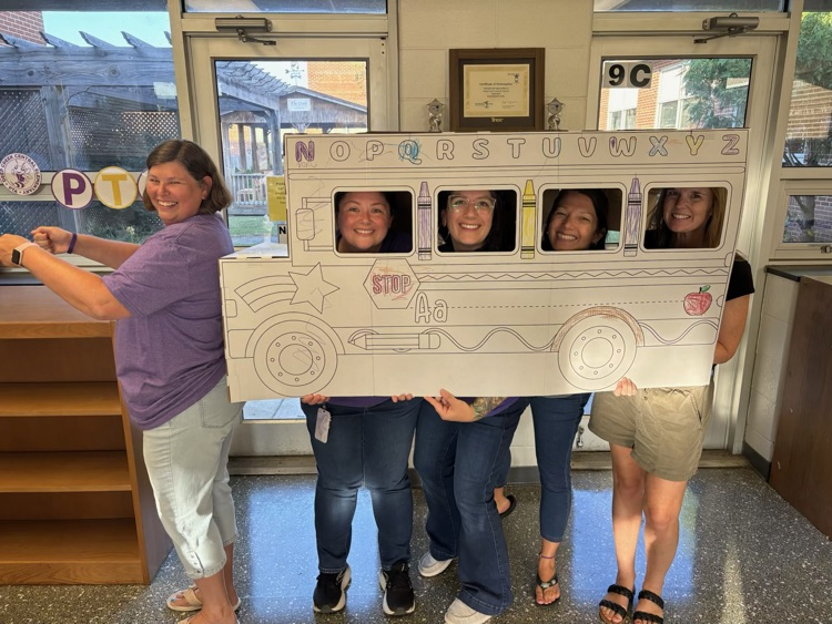 open House 2025