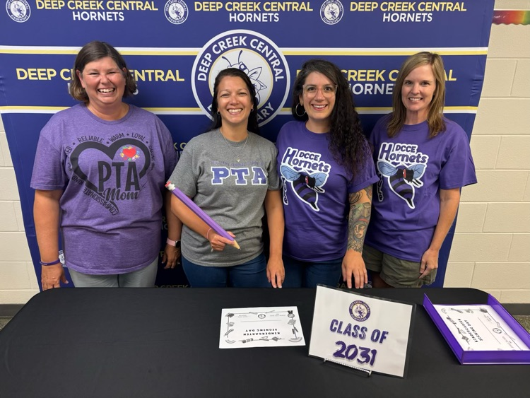 open House 2025