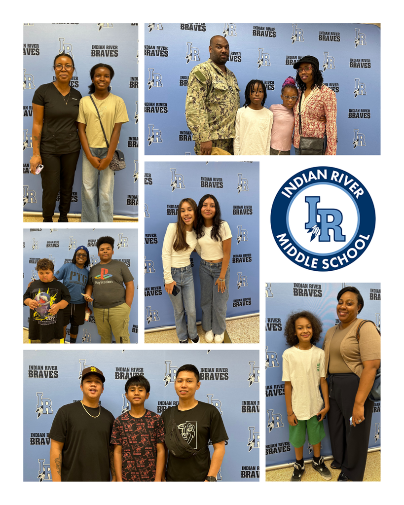 Open House