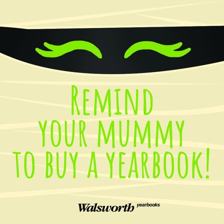 Halloween-Mummy-768x768