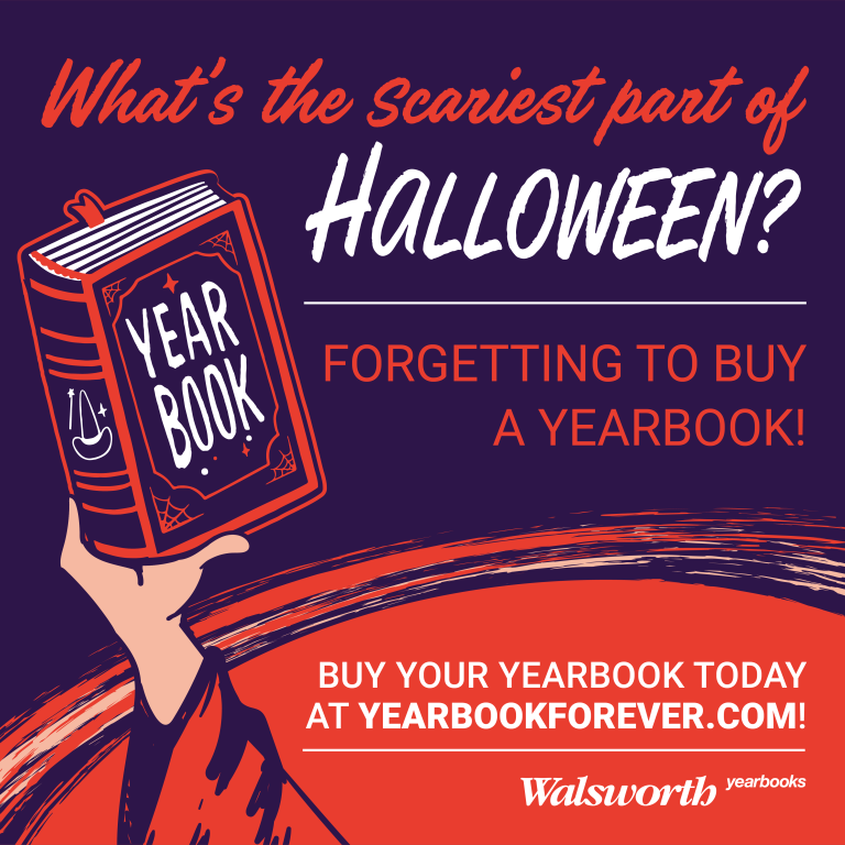 Halloween-ScariestPart-OnlineSales-768x768