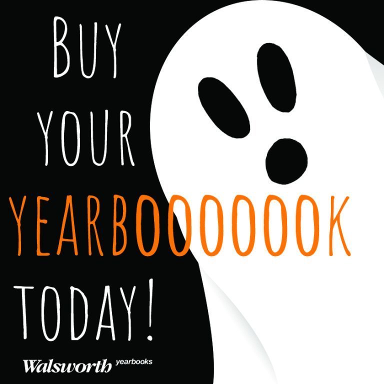 Halloween-Yearboooook-768x768