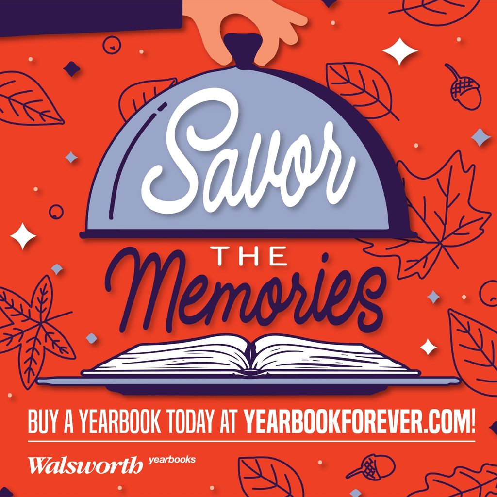 Thanksgiving-SavortheMemories-OnlinesSales-scaled
