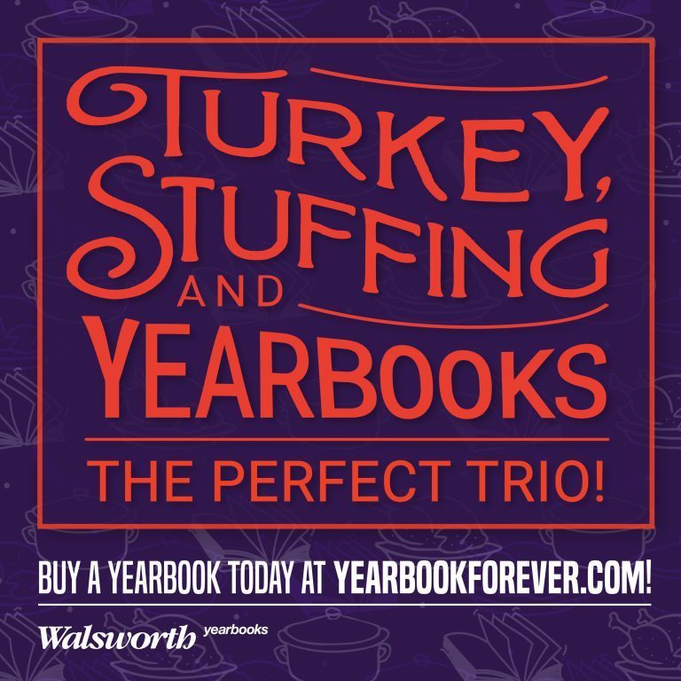 Thanksgiving-TurkeyStuffing-OnlineSales-768x768