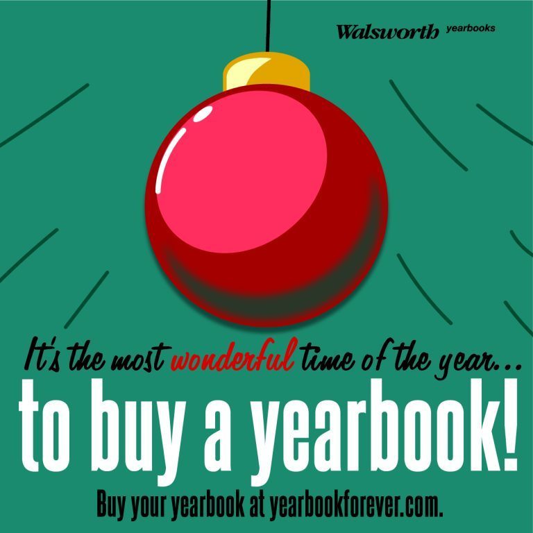 Christmas-BuyAYearbook-OnlineSales-768x768