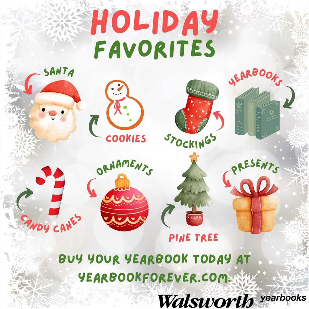 Christmas-HolidayFavorite-OnlineSales-scaled