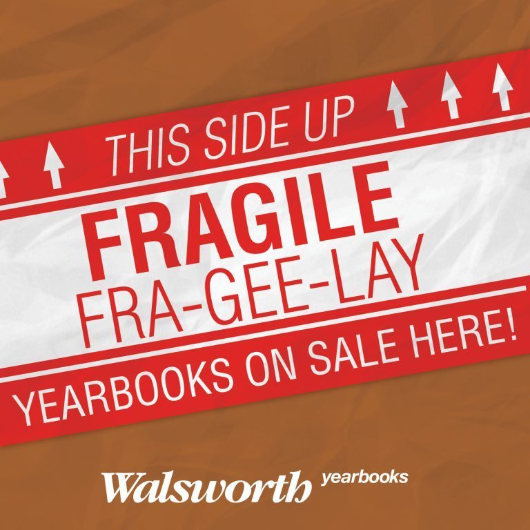 Christmas-Package-768x768