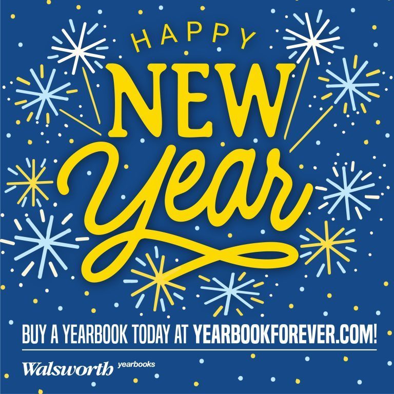 NewYears-HappyNewYear-OnlineSales-768x768