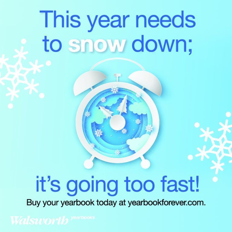 Christmas-Clock-OnlineSales-Square-768x768