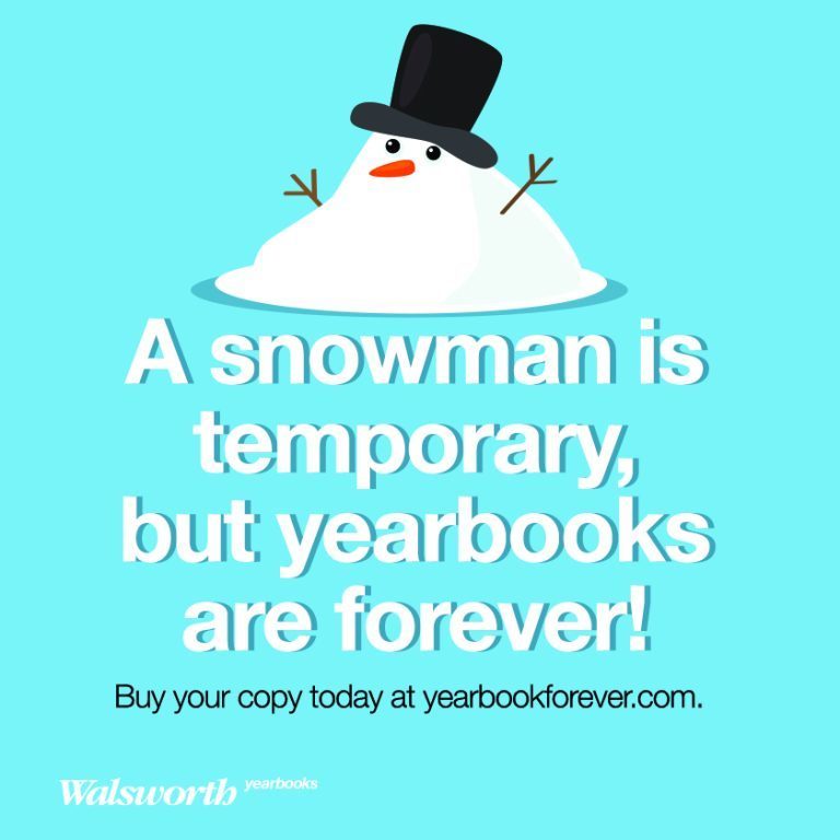 Christmas-TemporarySnowman-OnlineSales-Square-768x768