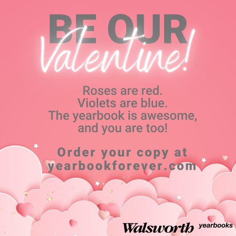 ValentinesDay-WinterGraphics-BeOurValentines-OnlineSales-768x768