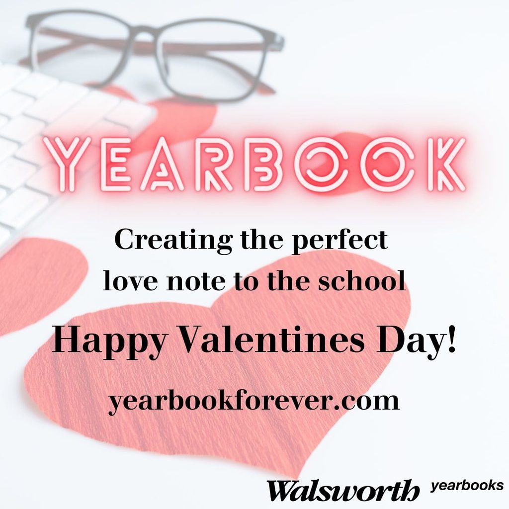 ValentinesDay-WinterGraphics-Yearbook-OnlineSales