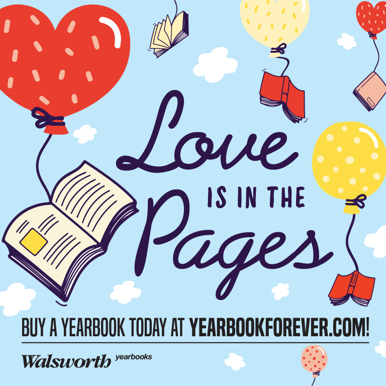 ValentinesDay-WinterGraphics-LoveIsInThePages-OnlineSales-768x768