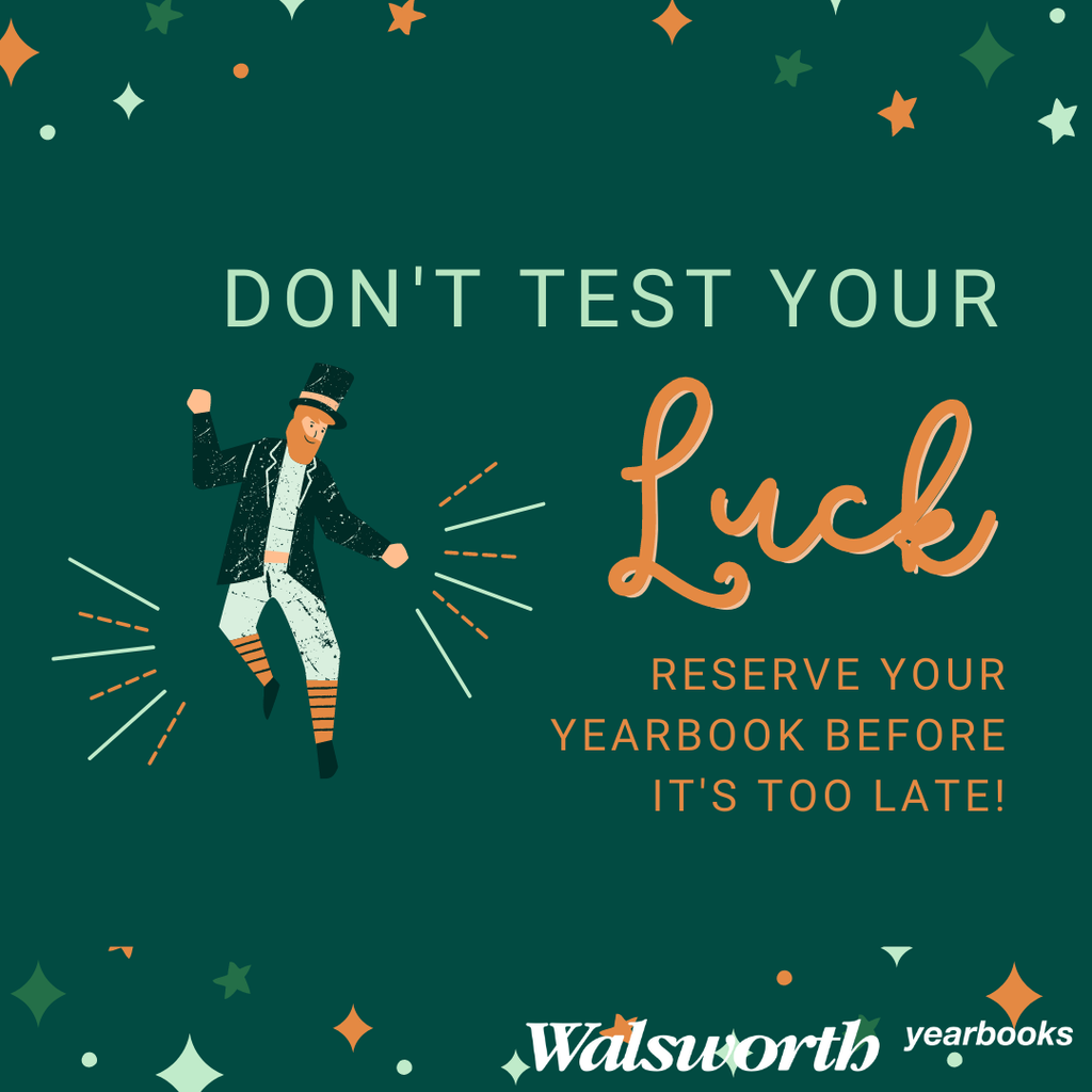 StPatricksDay-TestYourLuck