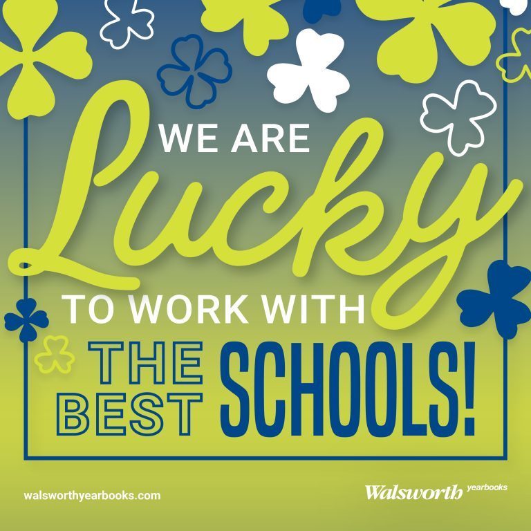 24_STPATS_SH-UPDATED-2-768x768