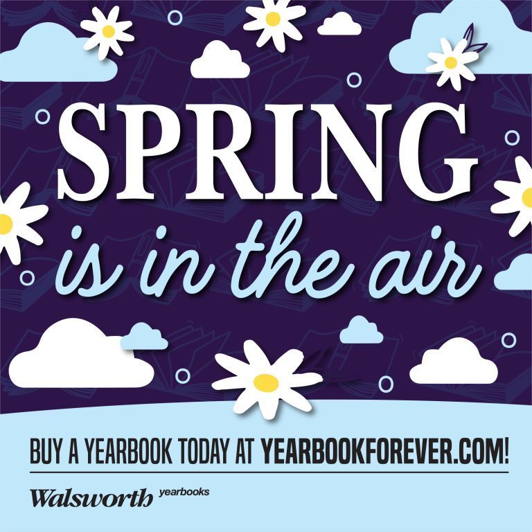 GeneralSpring-SpringGraphics-SpringIsInTheAir-OnlineSales-768x768