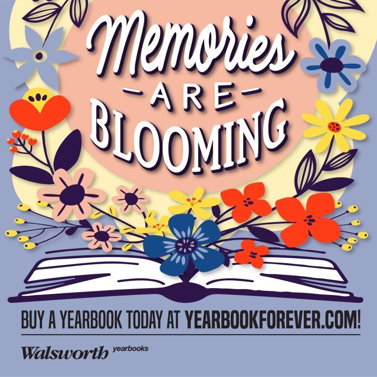 GeneralSpring-SpringGraphics-MemoriesAreBlooming-OnlineSales-768x768