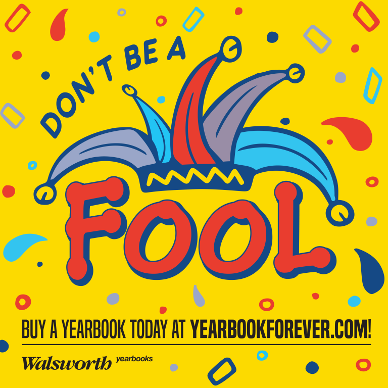 AprilFools-SpringGraphics-DontBeAFool-OnlineSales-768x768