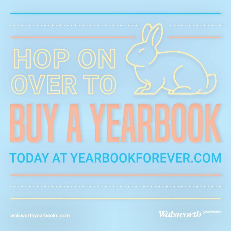 24_EASTER_SH-UPDATED-1-768x768