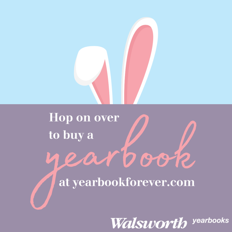 Easter-HopOnOver2-768x768