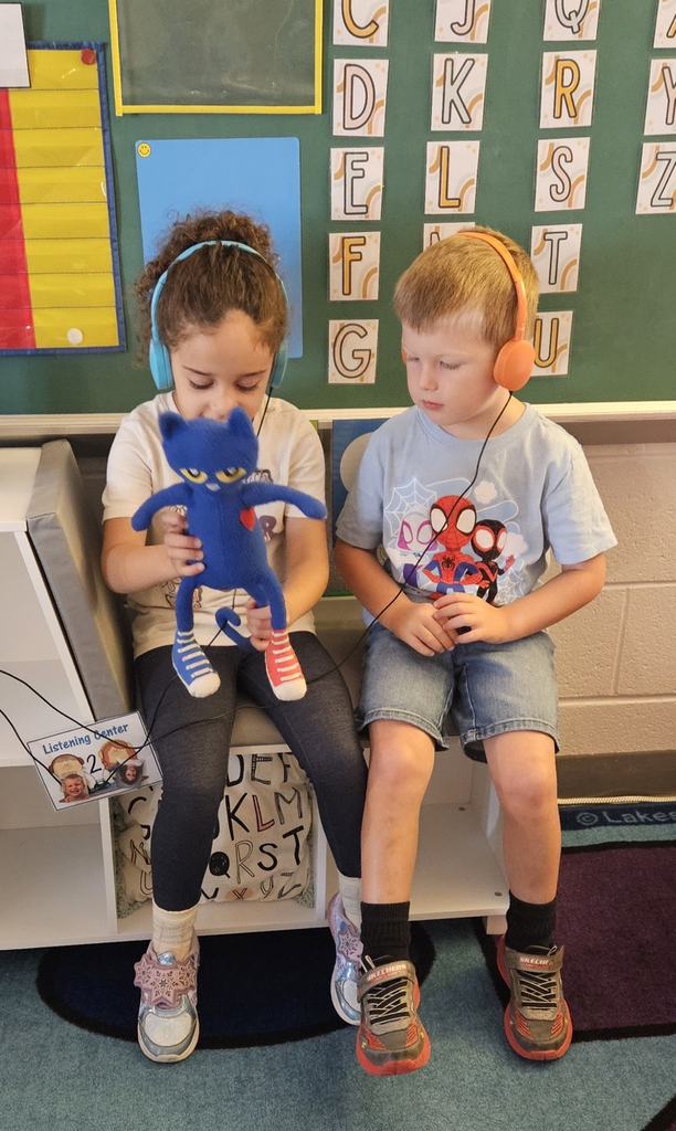Rockin our school shoes