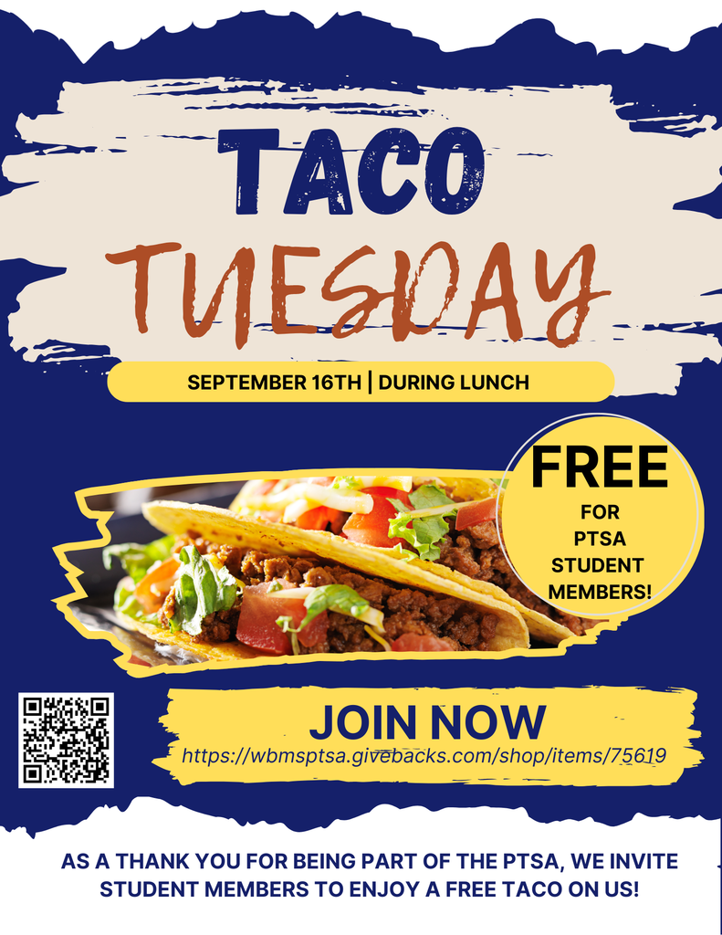 Tuesday