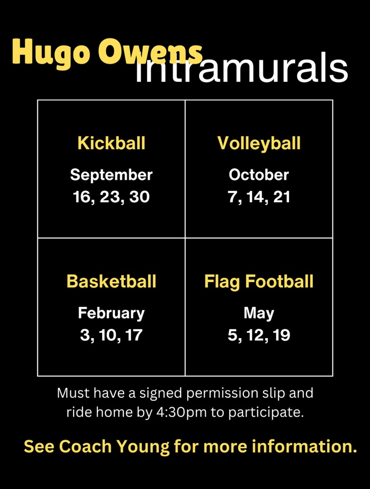 Intermural’s